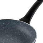 mainLargeImage (1)82